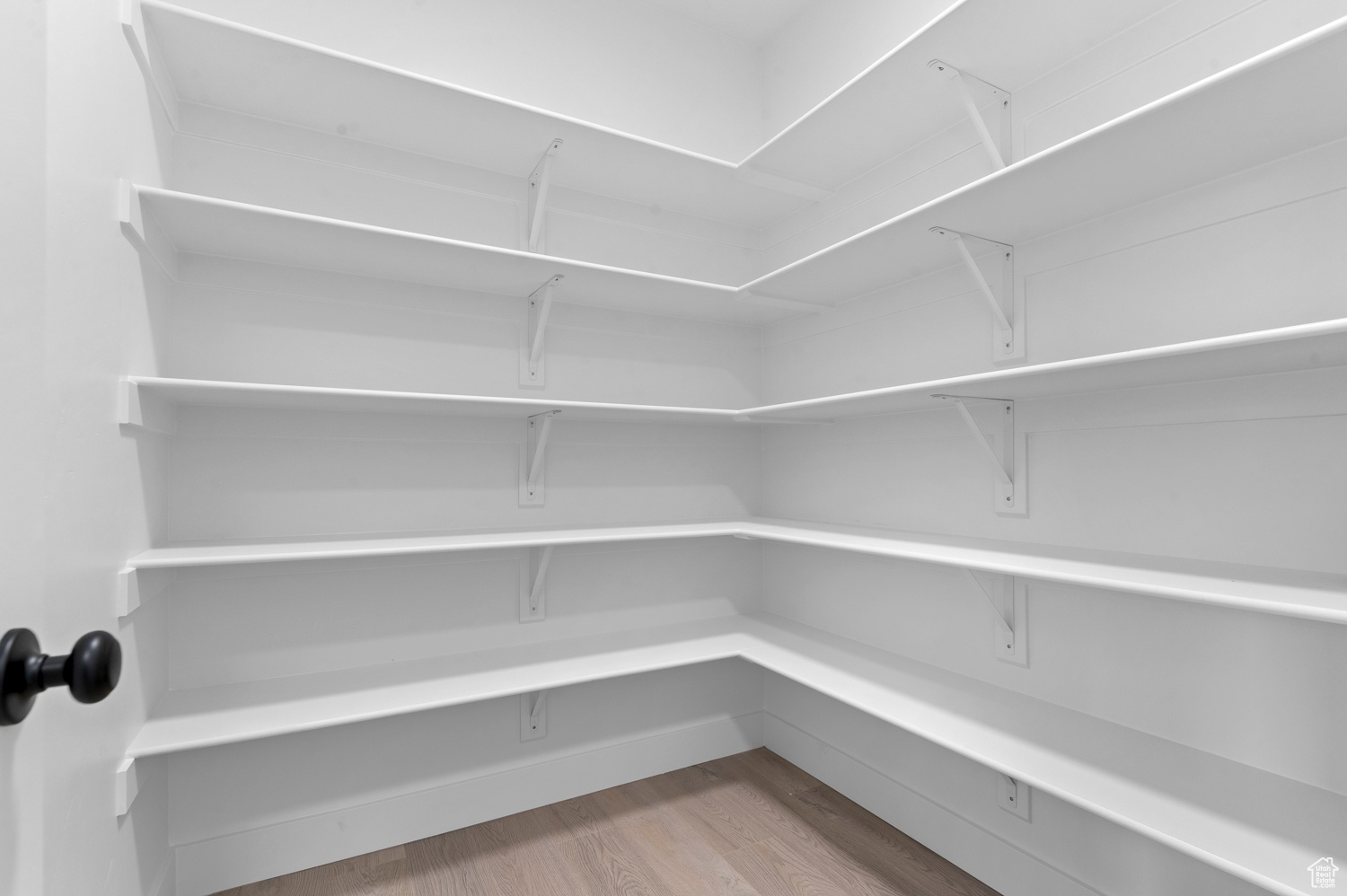 CRANEFIELD EST COLLECTION 1507 - Residential