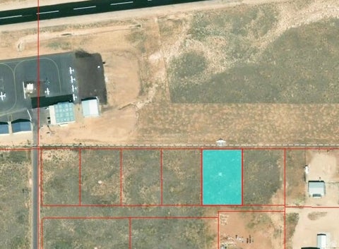 Tiny photo for 2600 W 2000 S #5, Roosevelt, UT 84066 (MLS # 2178102)