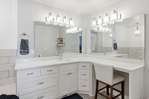 Tiny photo for 11160 N 8400 W, Tremonton, UT 84337 (MLS # 2160628)