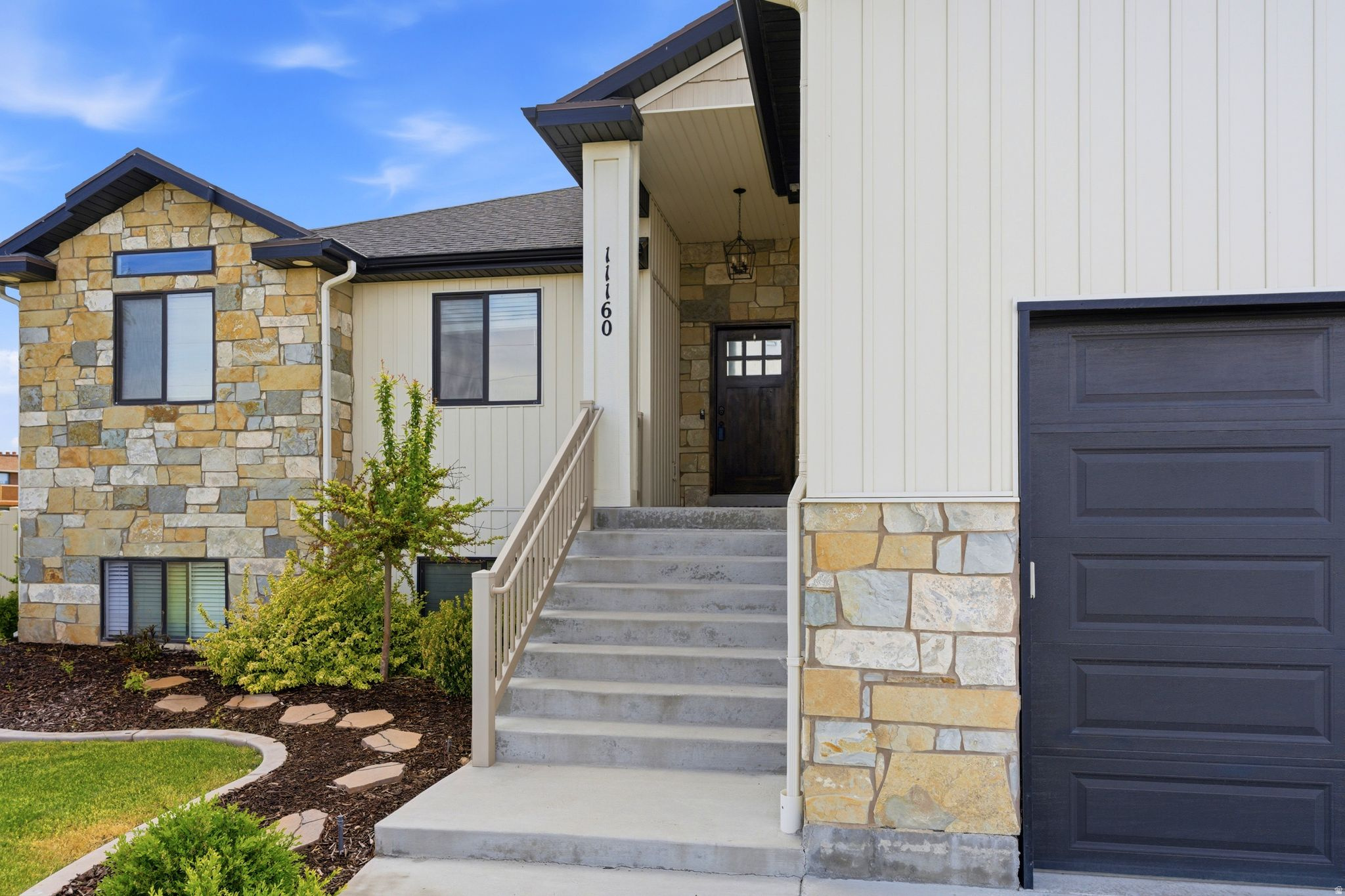 EQUESTRIAN NORTH - Residential