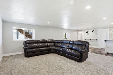 Tiny photo for 11160 N 8400 W, Tremonton, UT 84337 (MLS # 2160628)