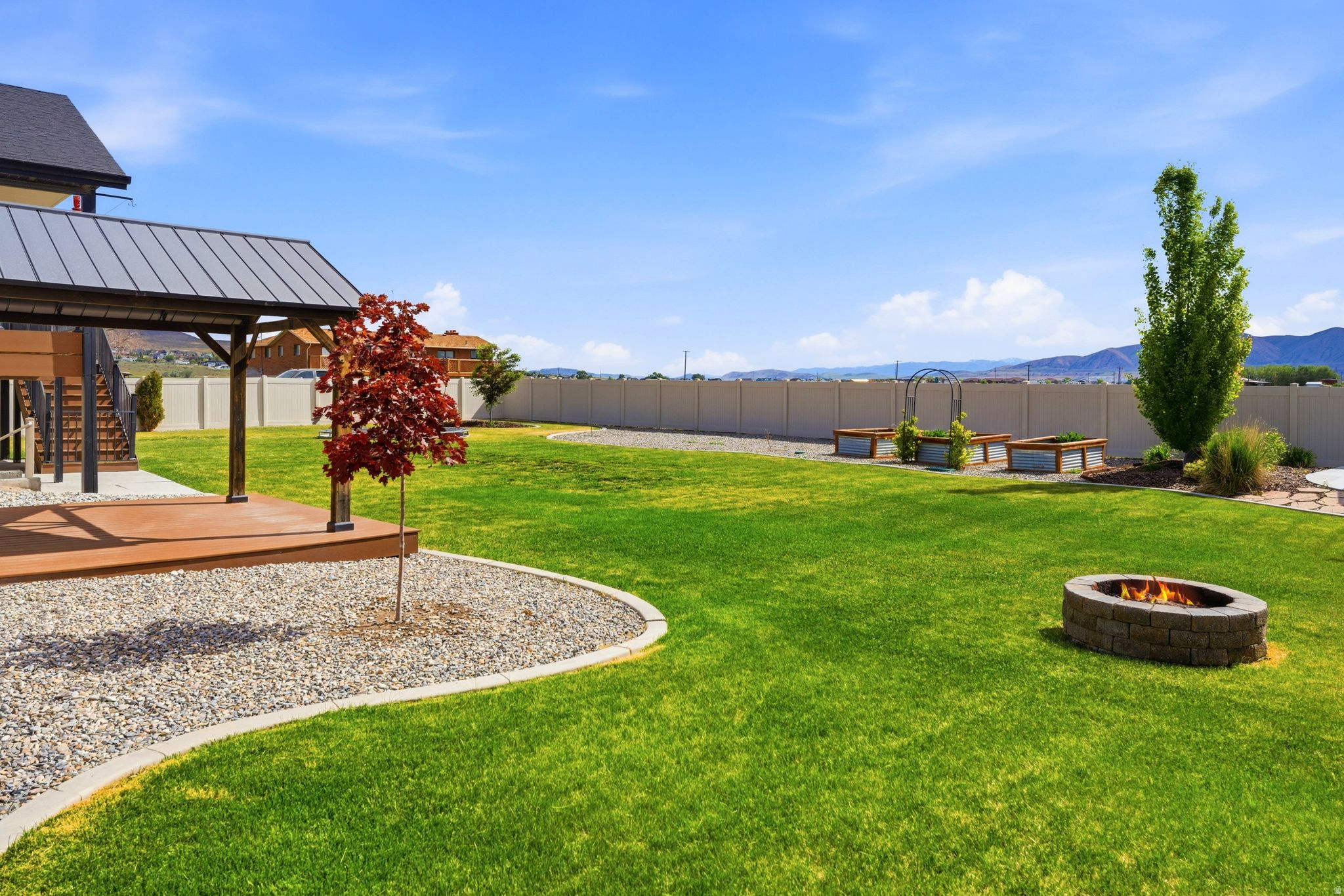 EQUESTRIAN NORTH - Residential