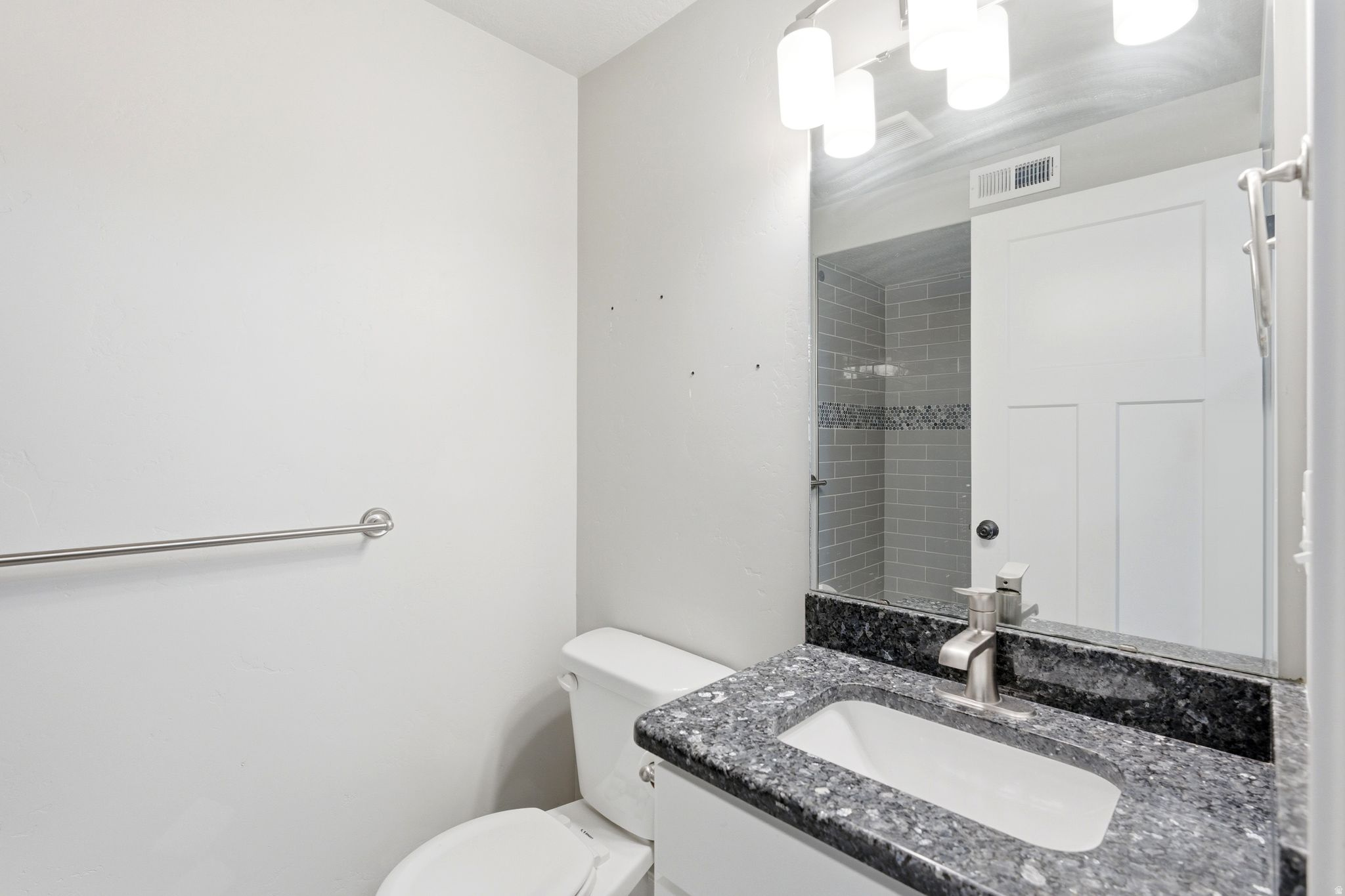 EQUESTRIAN NORTH - Residential