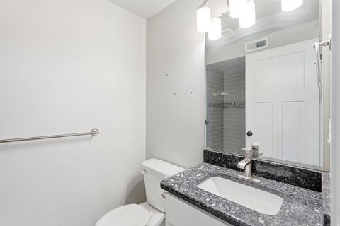 Tiny photo for 11160 N 8400 W, Tremonton, UT 84337 (MLS # 2160628)