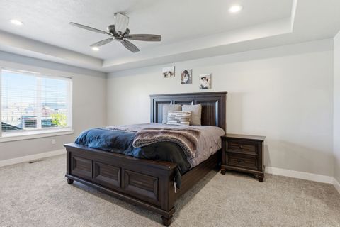 Tiny photo for 11160 N 8400 W, Tremonton, UT 84337 (MLS # 2160628)