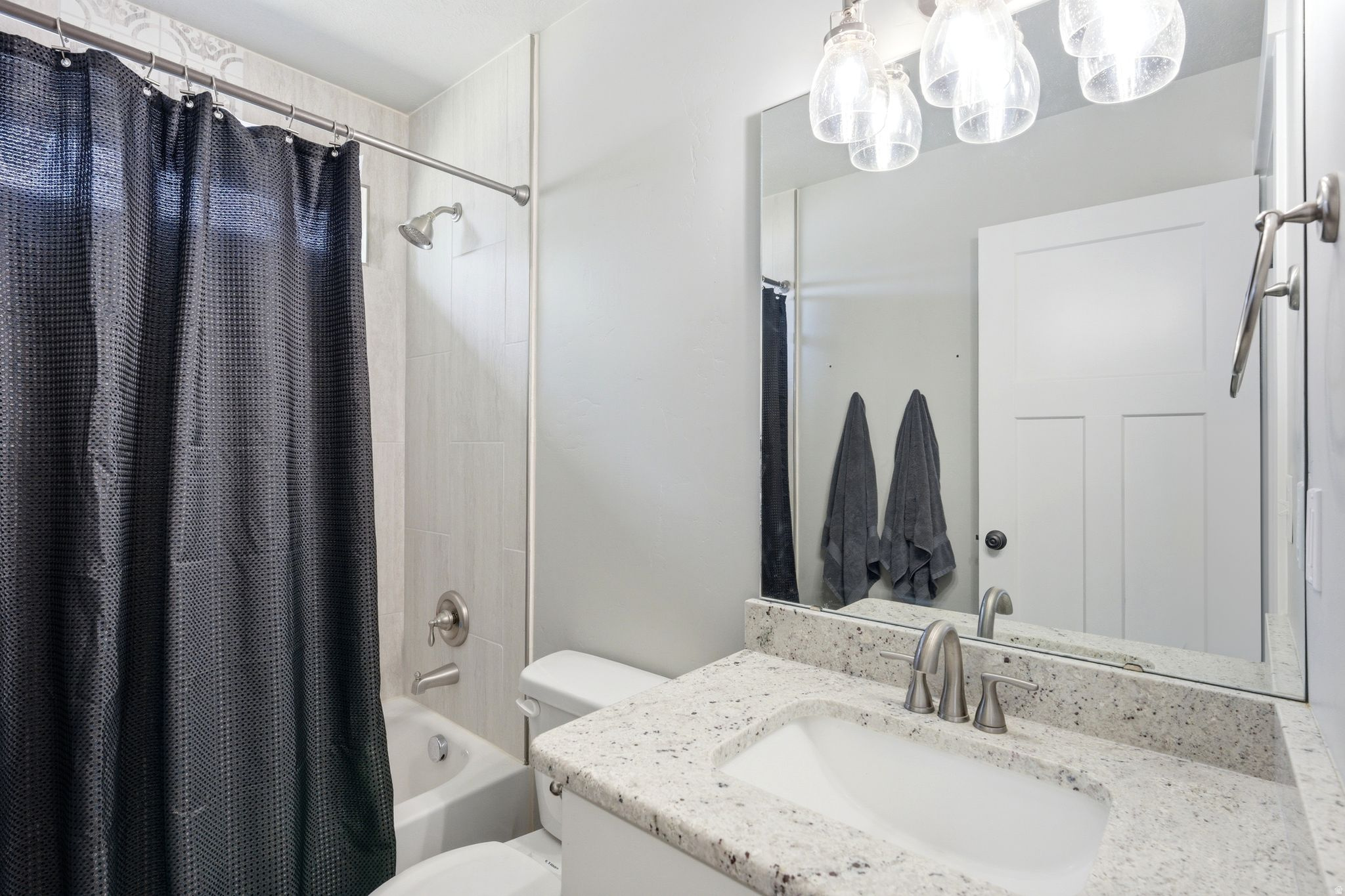 EQUESTRIAN NORTH - Residential