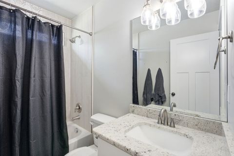 Tiny photo for 11160 N 8400 W, Tremonton, UT 84337 (MLS # 2160628)