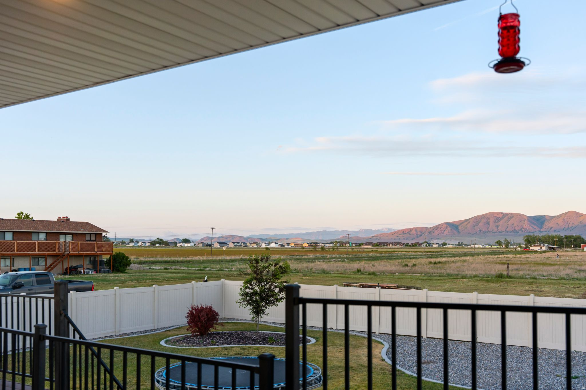 EQUESTRIAN NORTH - Residential