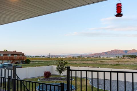 Tiny photo for 11160 N 8400 W, Tremonton, UT 84337 (MLS # 2160628)