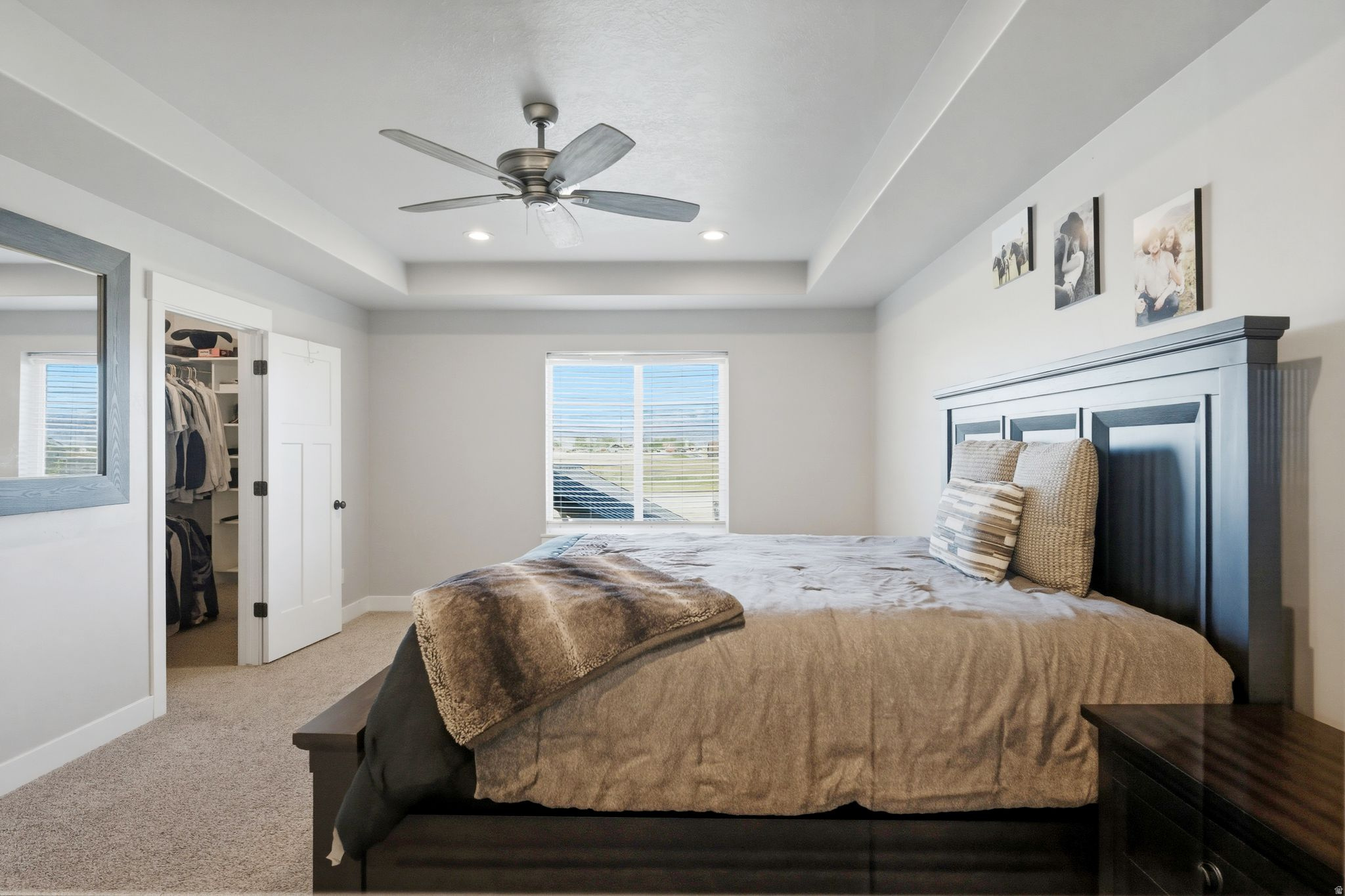 EQUESTRIAN NORTH - Residential
