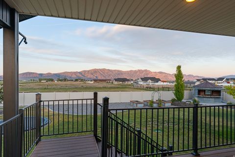 Tiny photo for 11160 N 8400 W, Tremonton, UT 84337 (MLS # 2160628)