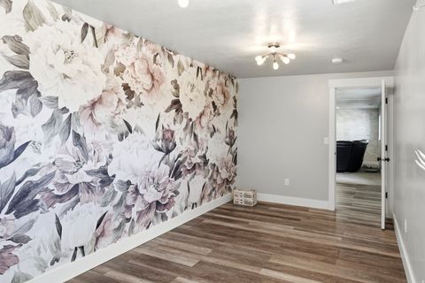 Tiny photo for 11160 N 8400 W, Tremonton, UT 84337 (MLS # 2160628)
