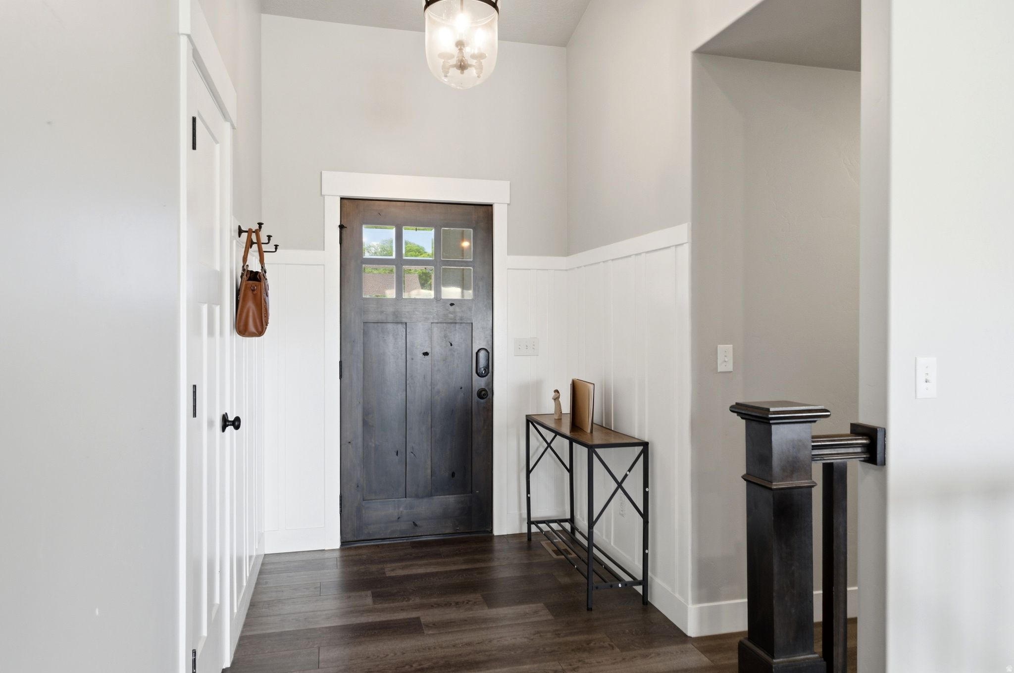 EQUESTRIAN NORTH - Residential