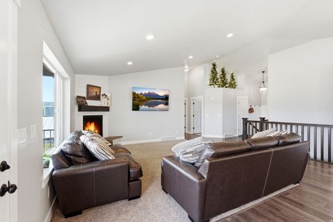 Tiny photo for 11160 N 8400 W, Tremonton, UT 84337 (MLS # 2160628)
