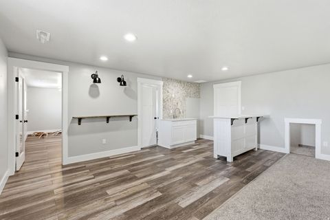 Tiny photo for 11160 N 8400 W, Tremonton, UT 84337 (MLS # 2160628)