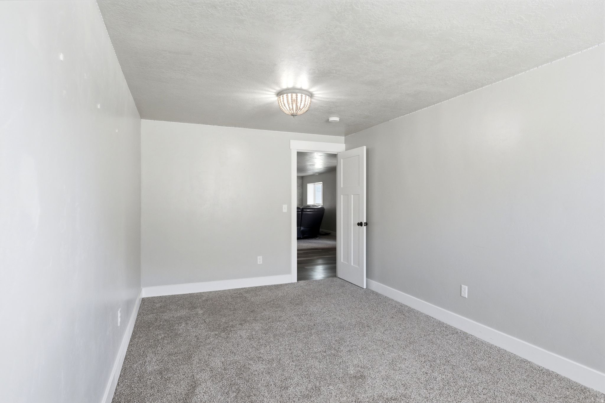 EQUESTRIAN NORTH - Residential