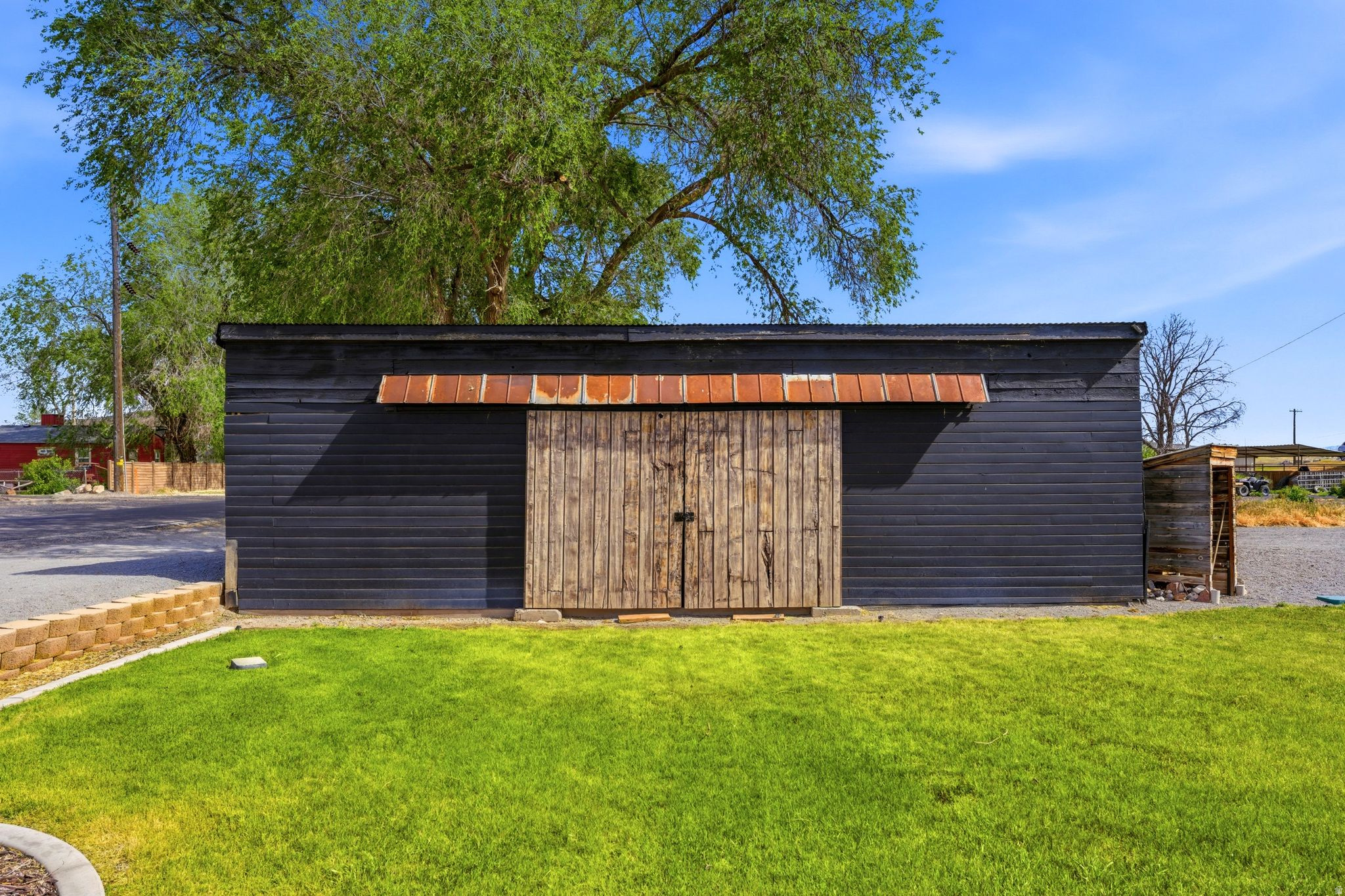 EQUESTRIAN NORTH - Residential