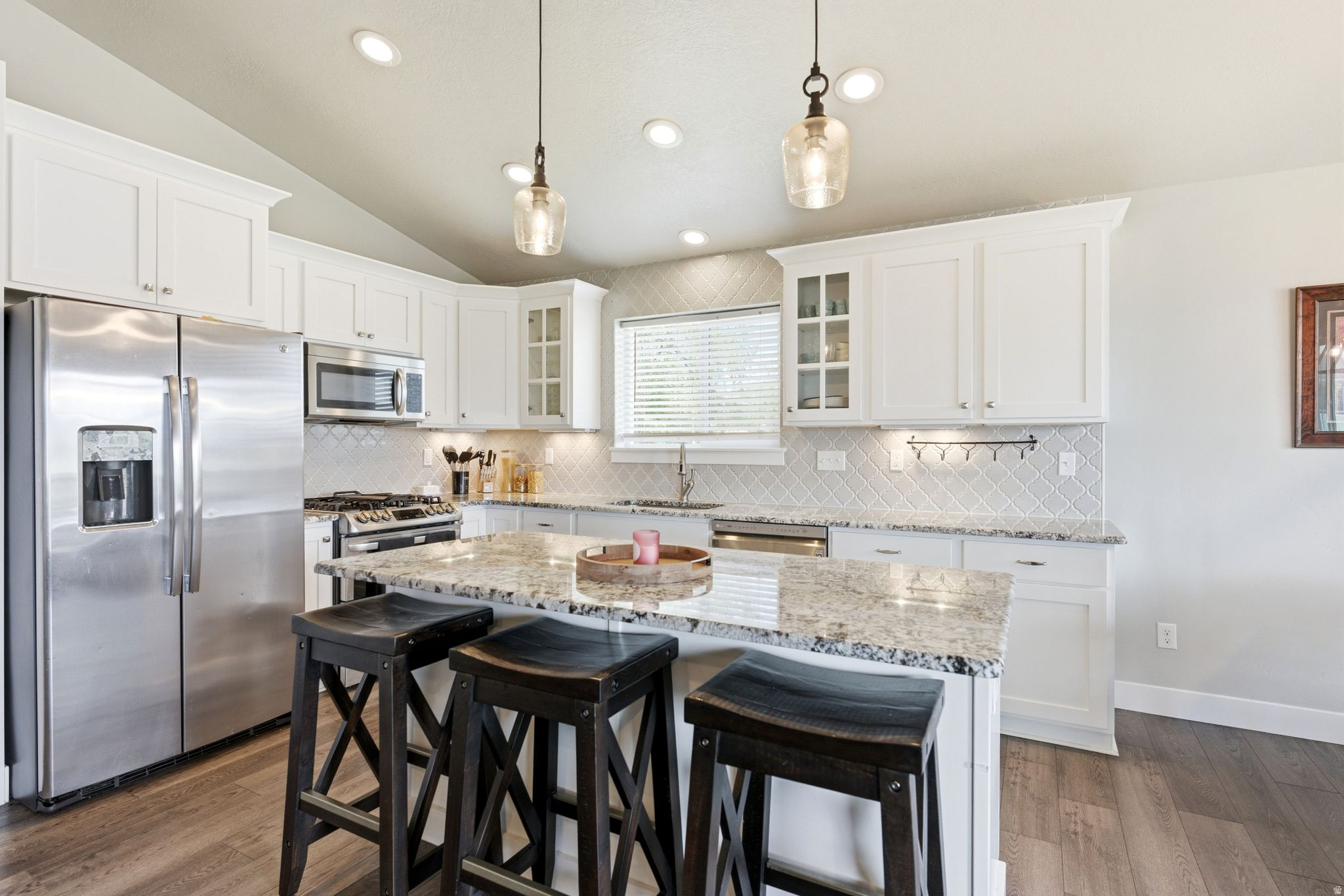 EQUESTRIAN NORTH - Residential