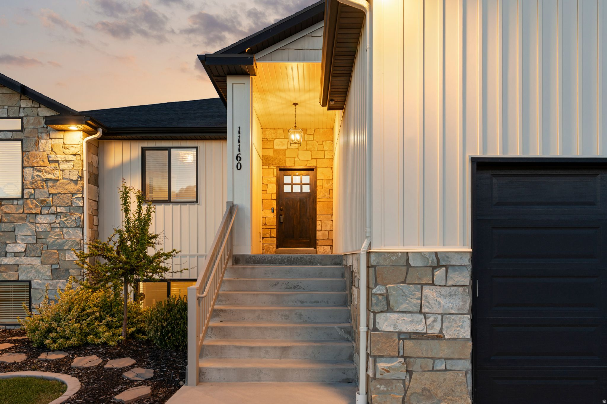 EQUESTRIAN NORTH - Residential