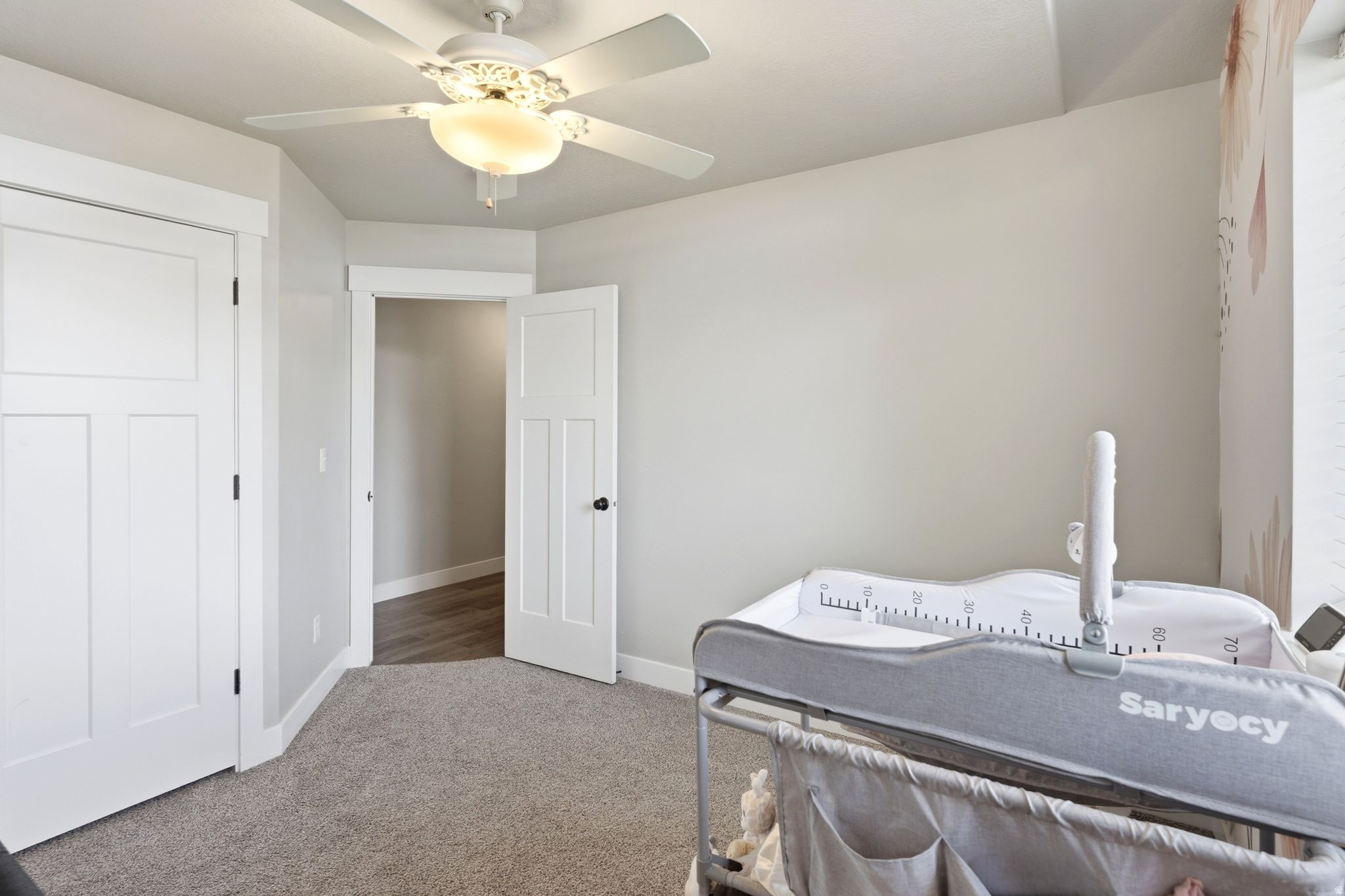 EQUESTRIAN NORTH - Residential
