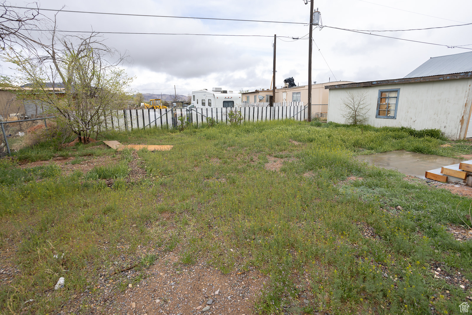 291 E 1400, Elsinore, Utah image 31