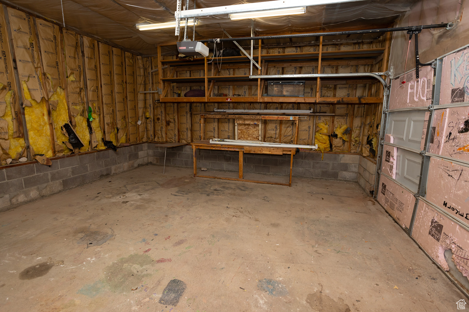 291 E 1400, Elsinore, Utah image 28