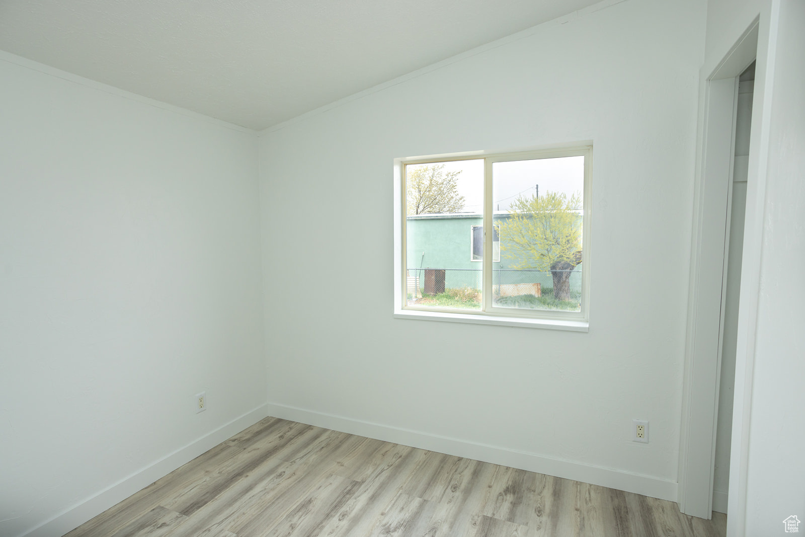 291 E 1400, Elsinore, Utah image 10