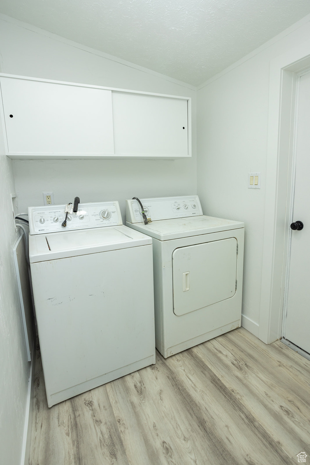 291 E 1400, Elsinore, Utah image 19