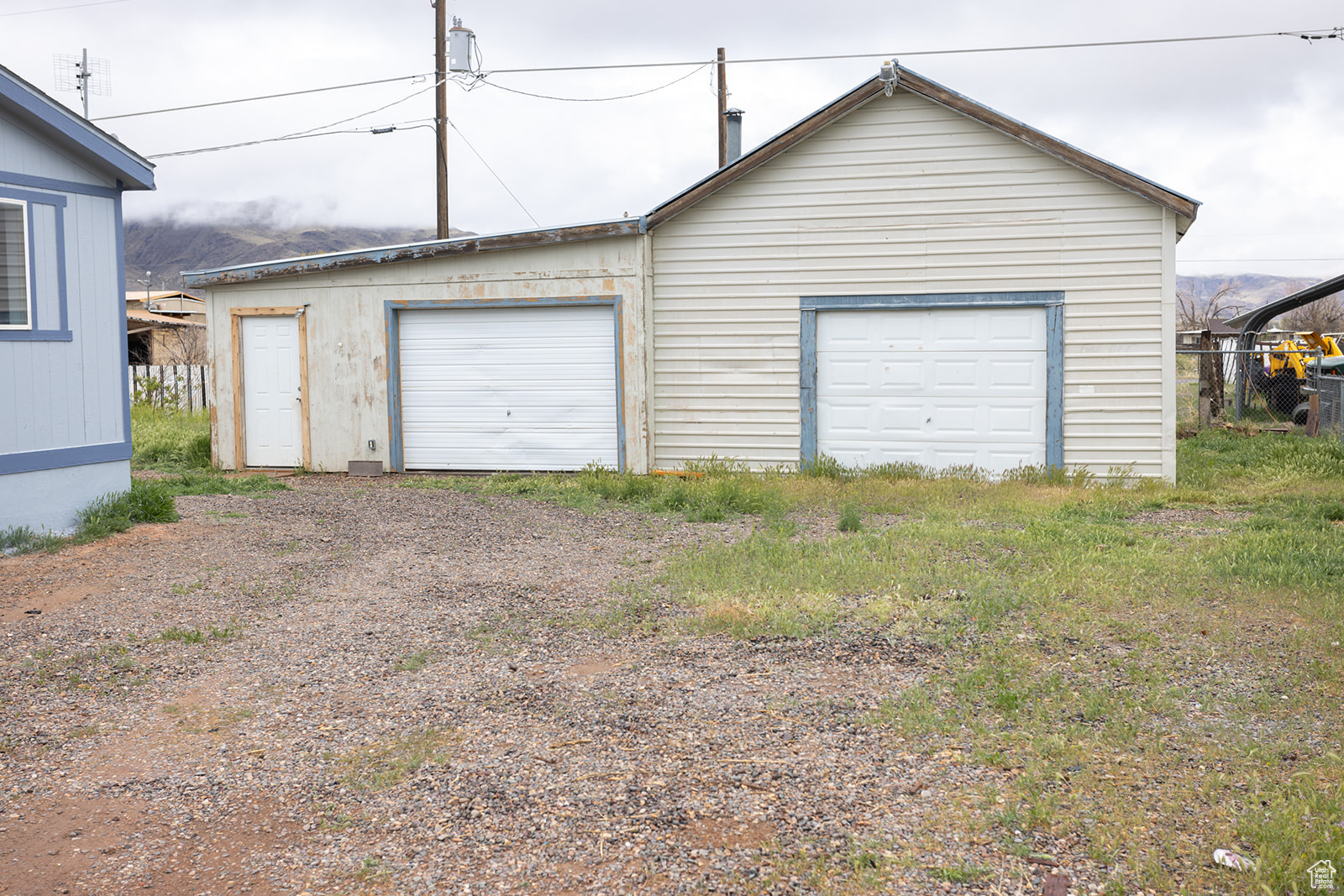 291 E 1400, Elsinore, Utah image 25