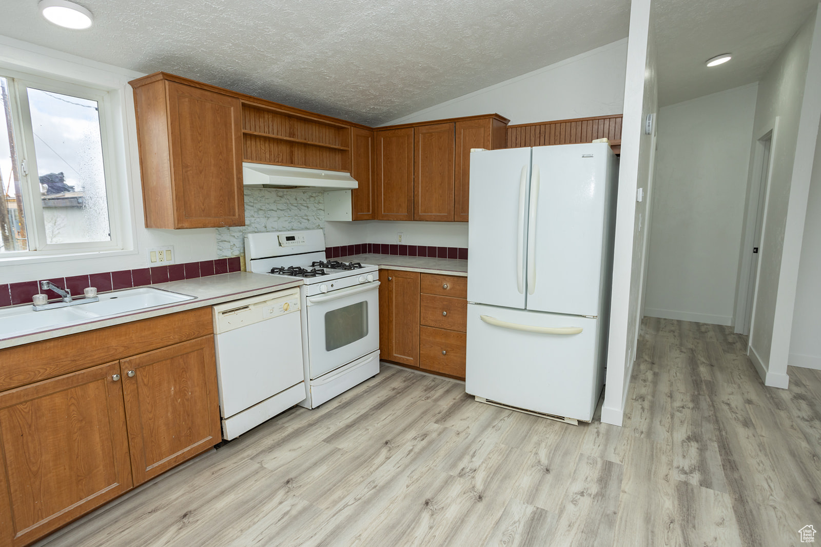 291 E 1400, Elsinore, Utah image 7
