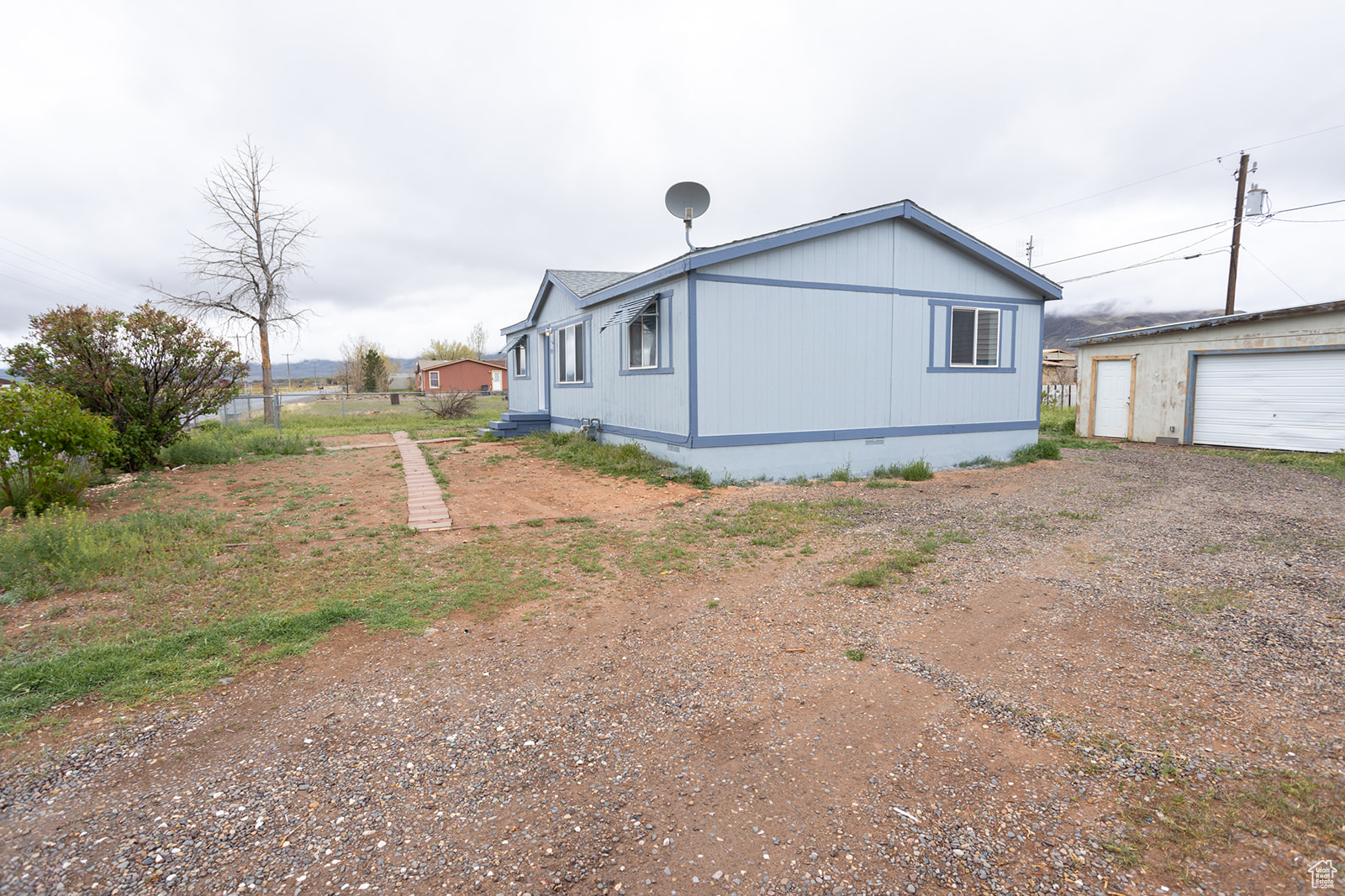 291 E 1400, Elsinore, Utah image 20