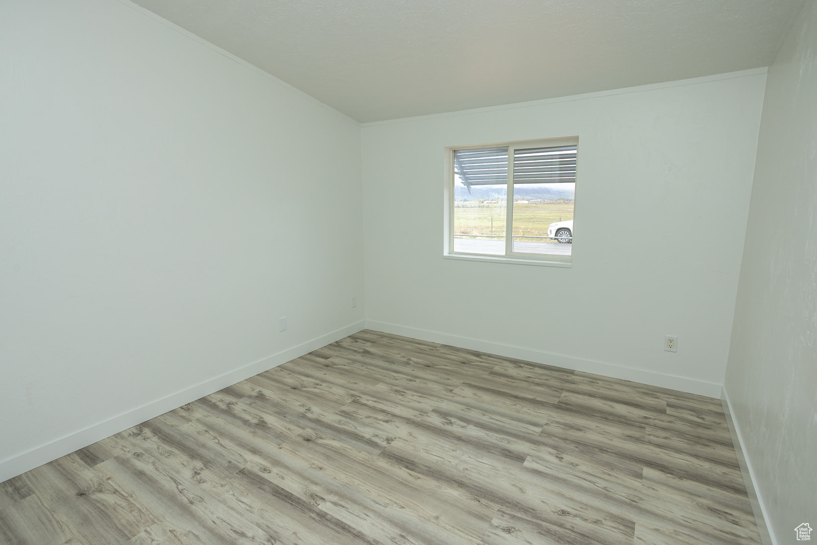291 E 1400, Elsinore, Utah image 8