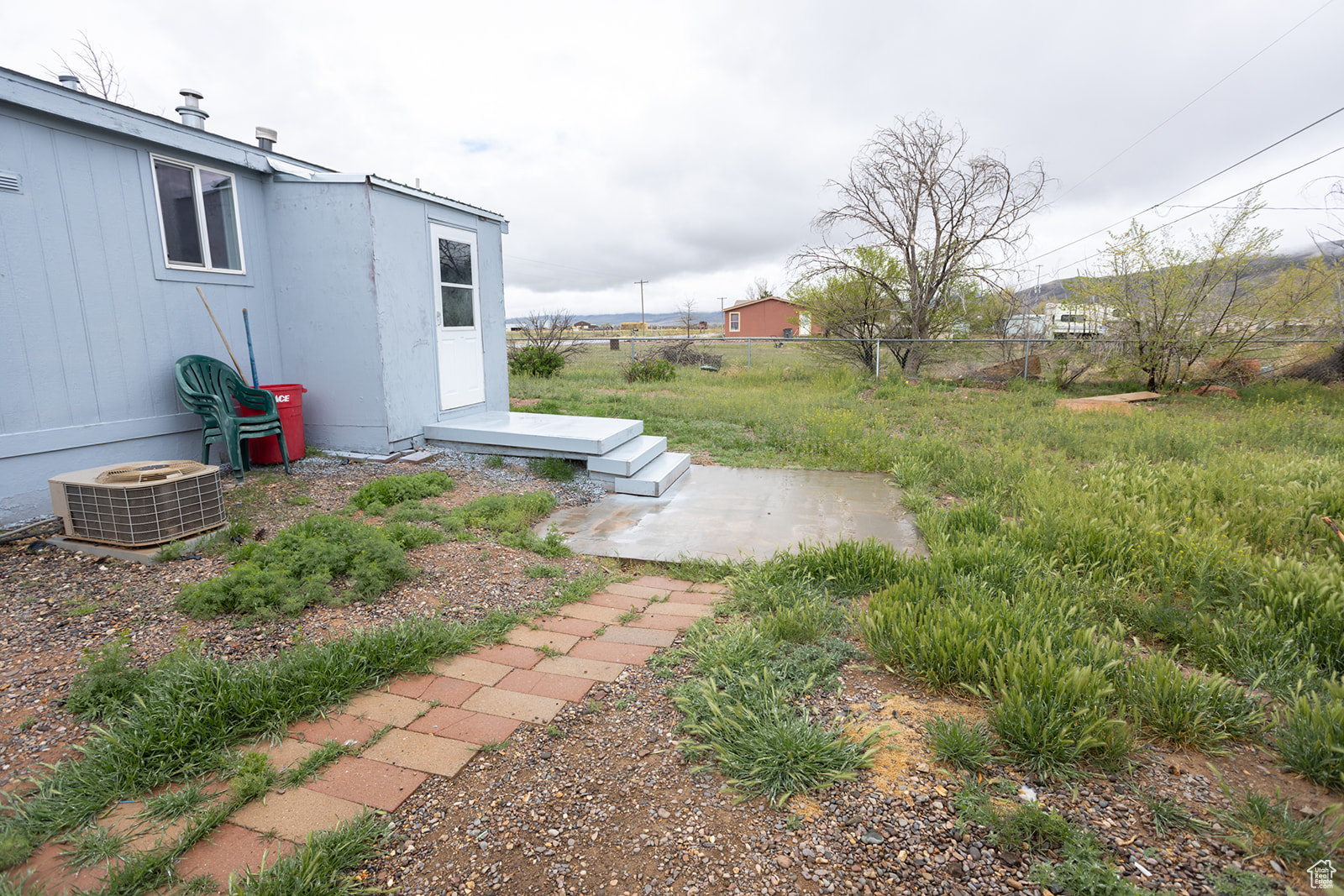 291 E 1400, Elsinore, Utah image 23