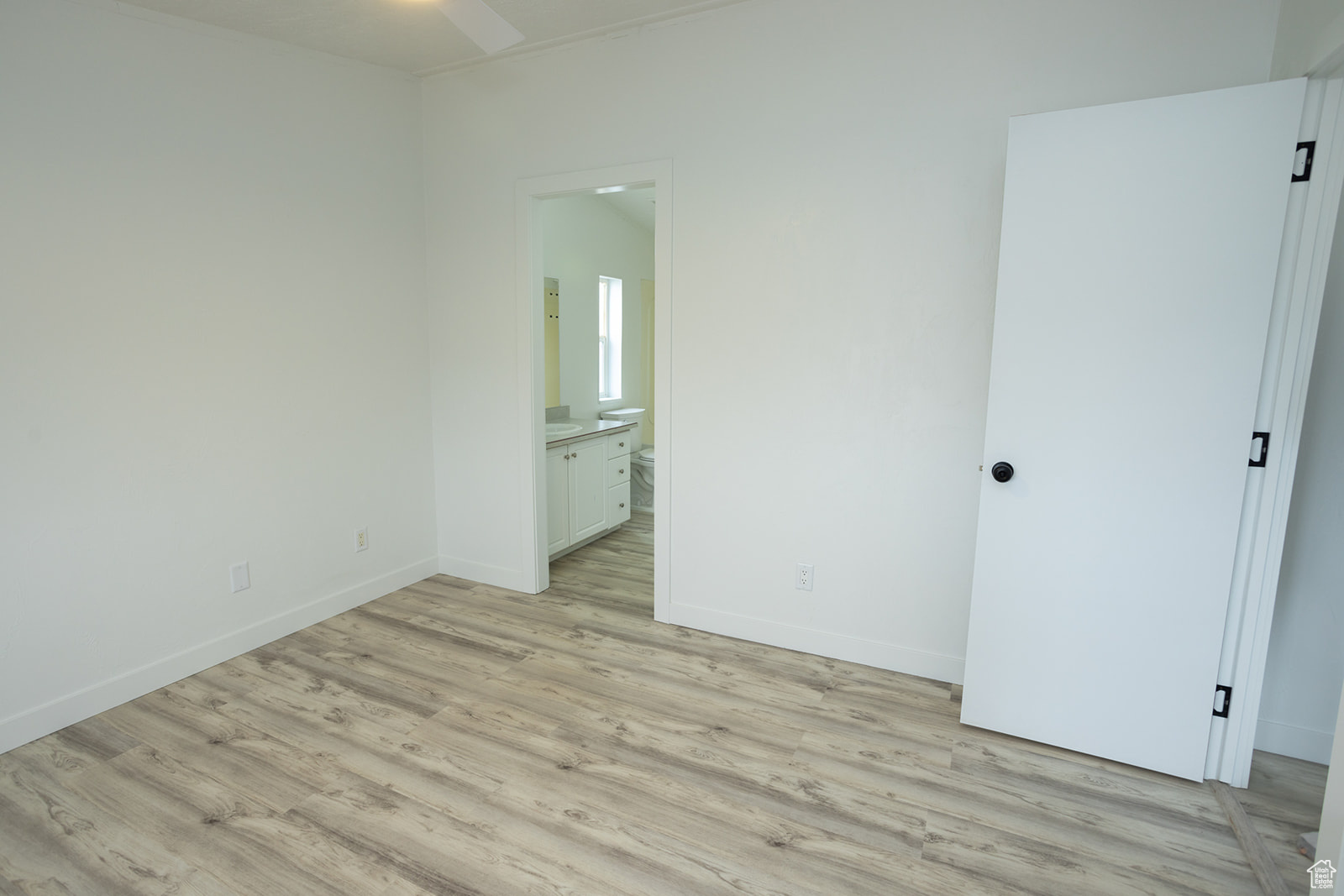 291 E 1400, Elsinore, Utah image 14