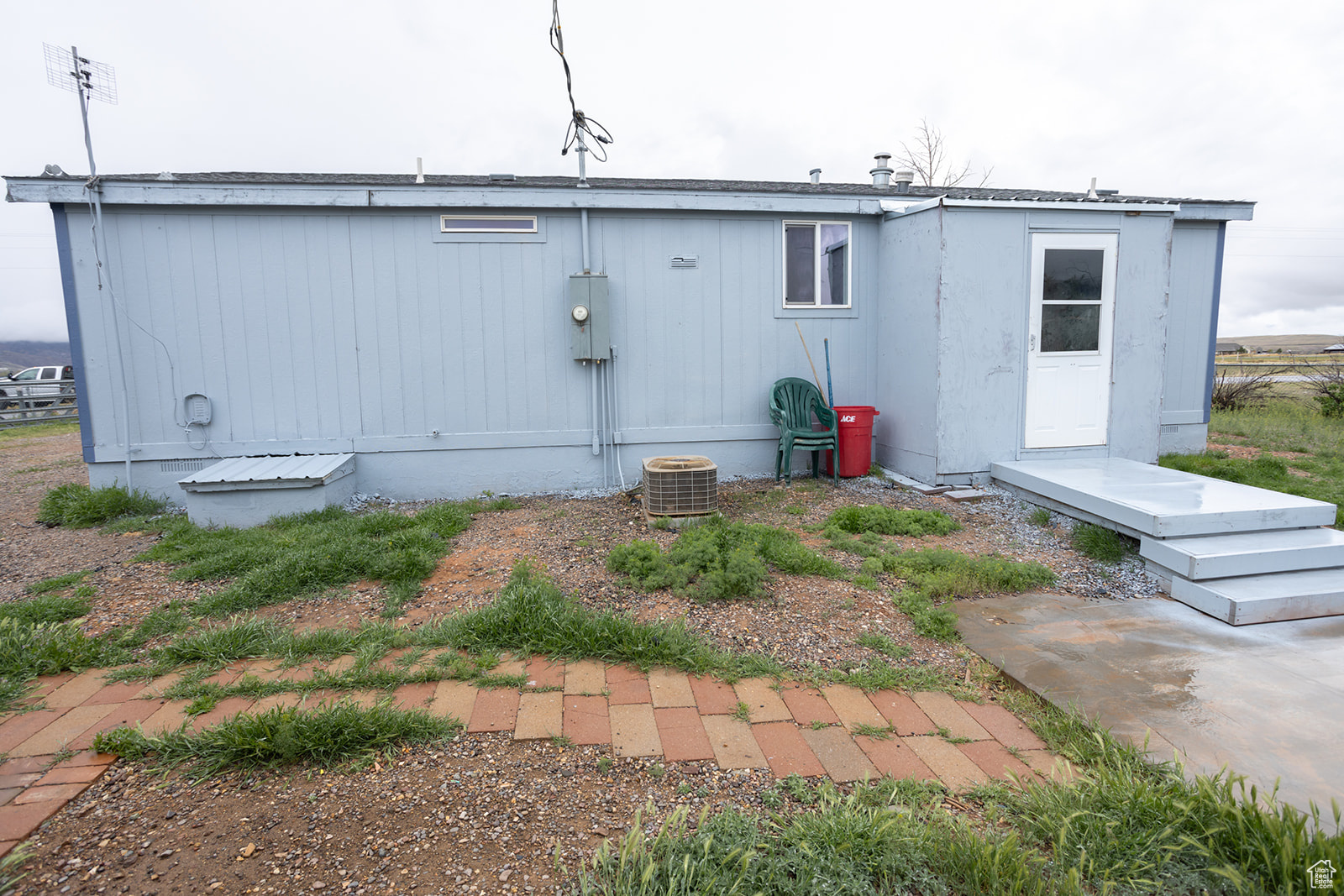 291 E 1400, Elsinore, Utah image 24