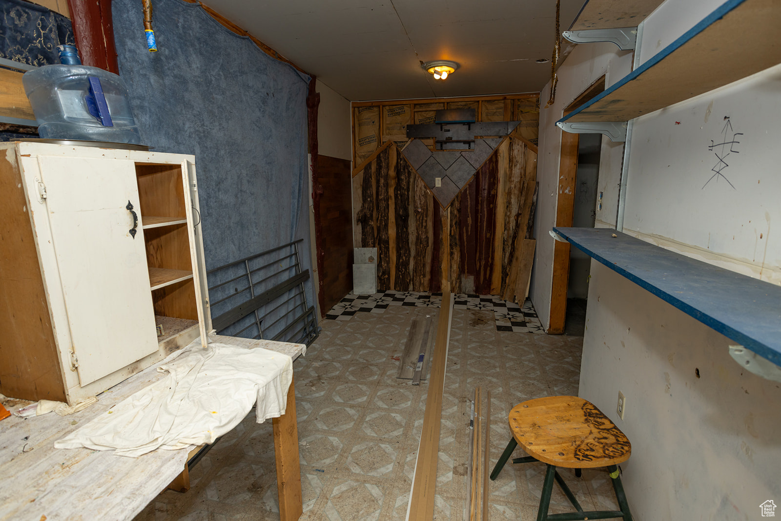 291 E 1400, Elsinore, Utah image 26