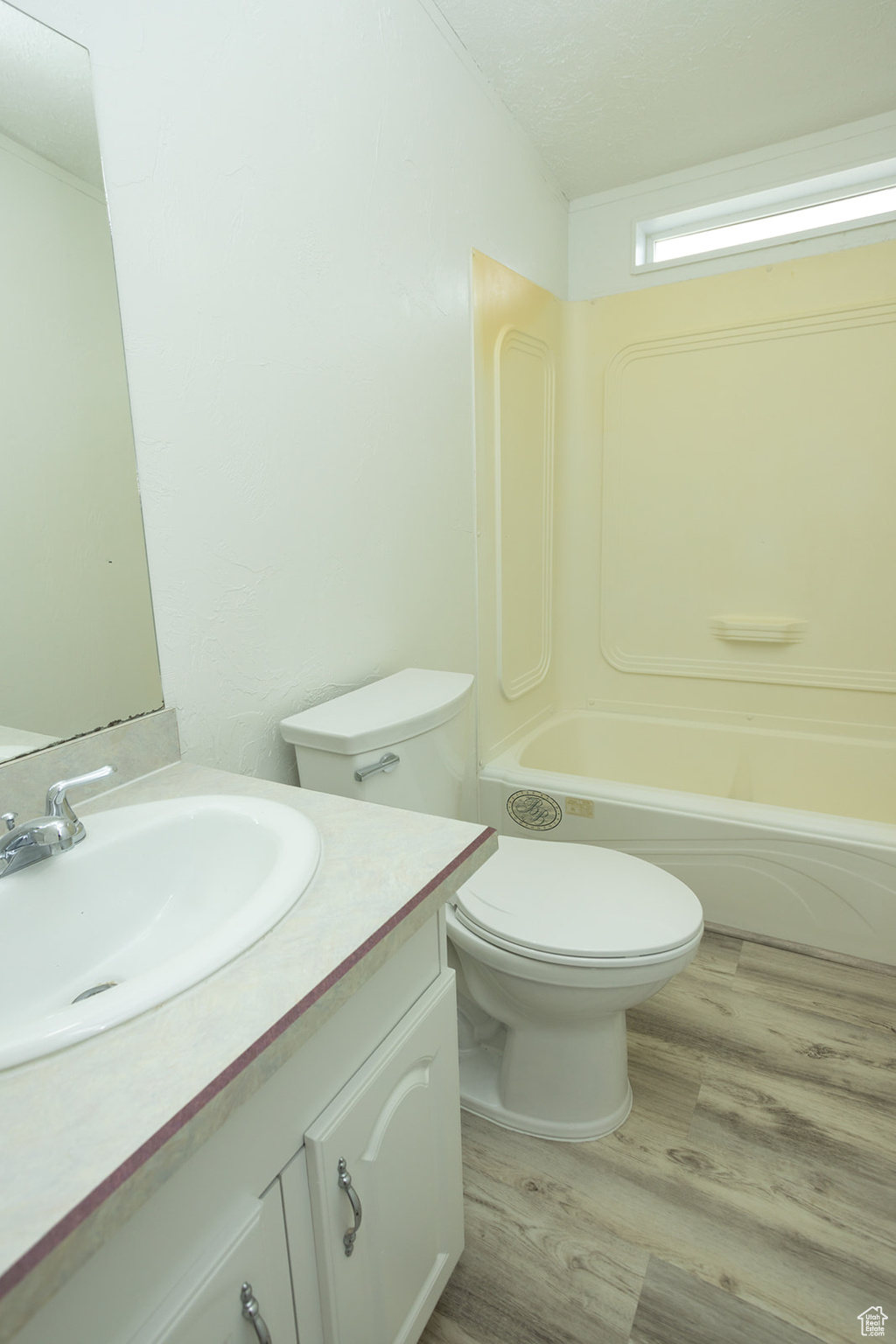 291 E 1400, Elsinore, Utah image 13