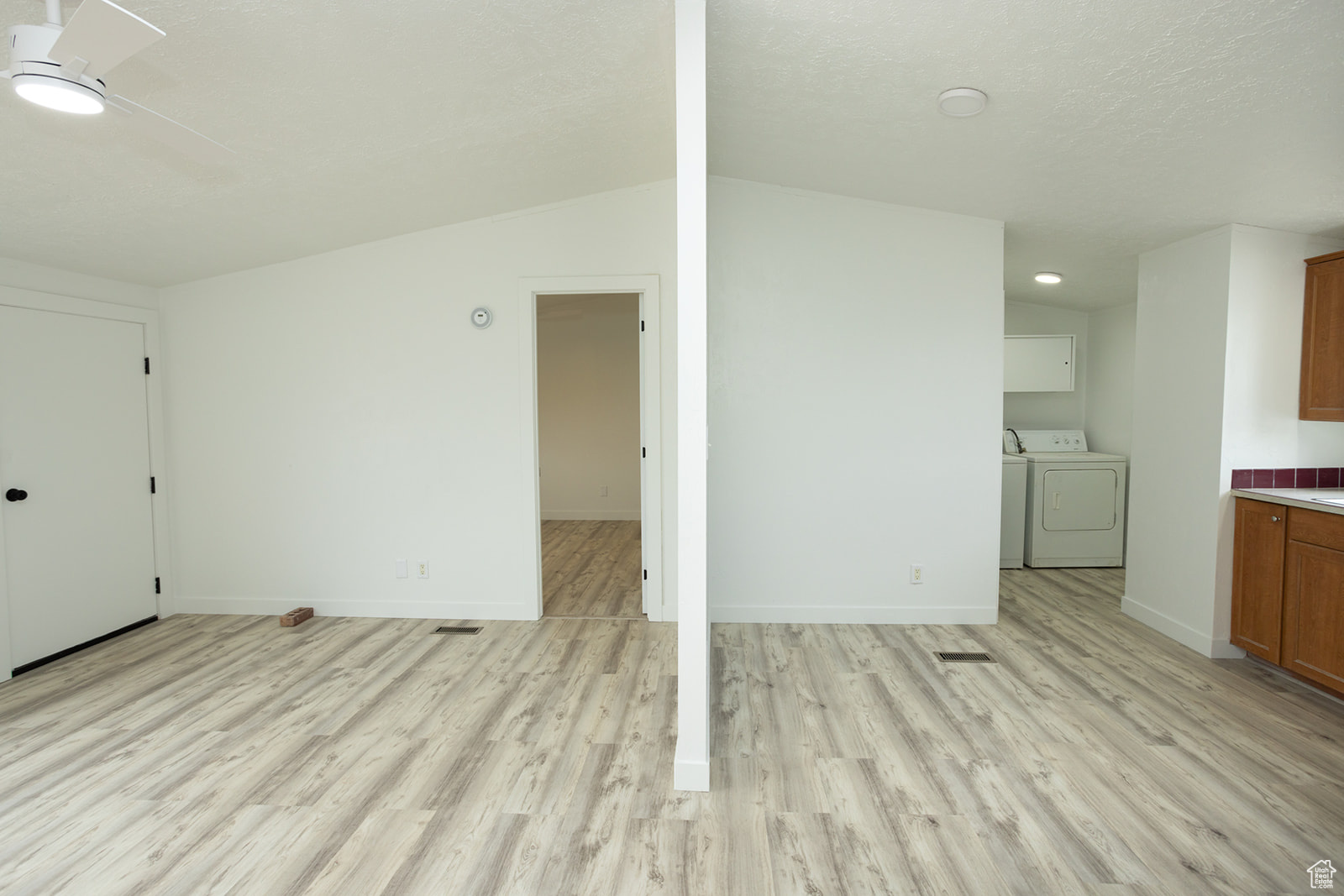 291 E 1400, Elsinore, Utah image 3