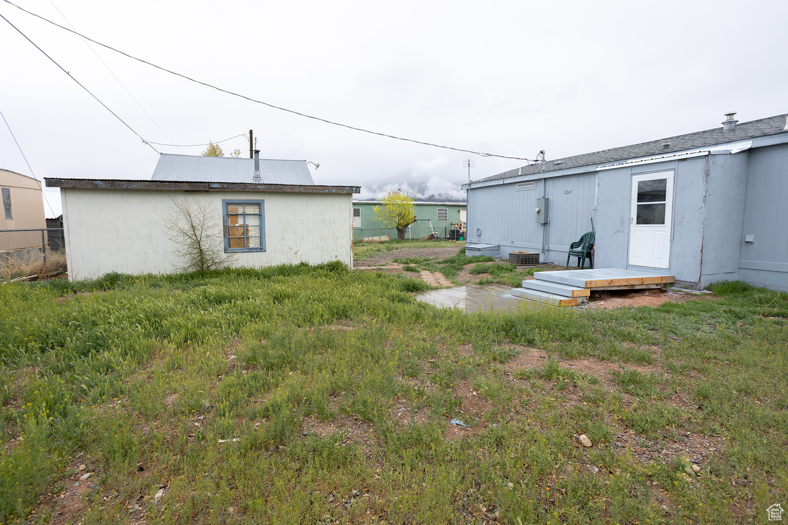 291 E 1400, Elsinore, Utah image 30