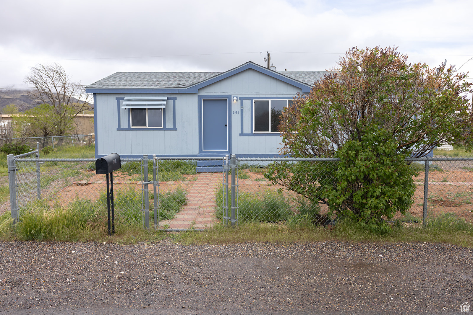 291 E 1400, Elsinore, Utah image 22