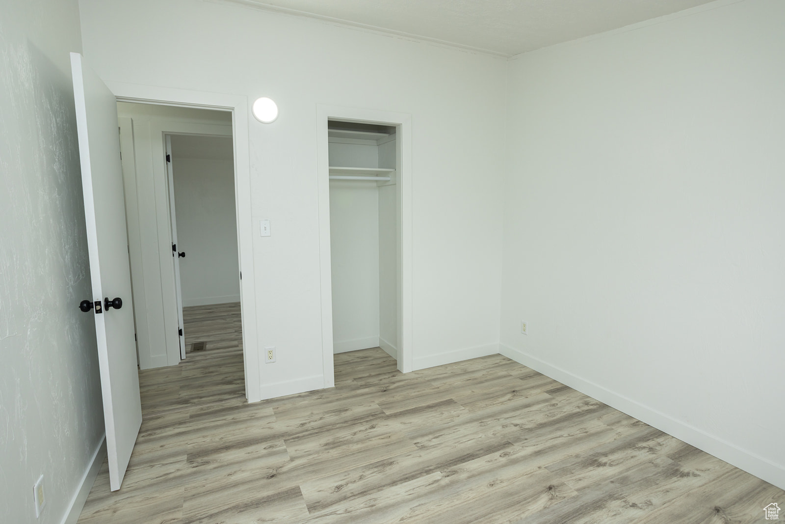 291 E 1400, Elsinore, Utah image 9