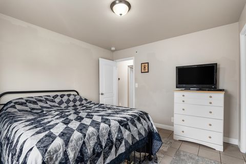 Tiny photo for 608 S 500 W #2, Provo, UT 84601 (MLS # 2133813)