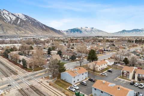 Tiny photo for 608 S 500 W #2, Provo, UT 84601 (MLS # 2133813)