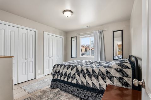 Tiny photo for 608 S 500 W #2, Provo, UT 84601 (MLS # 2133813)