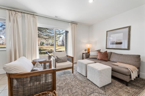 Condo For Sale - 608 S 500 #2<br/> Provo, UT 84601