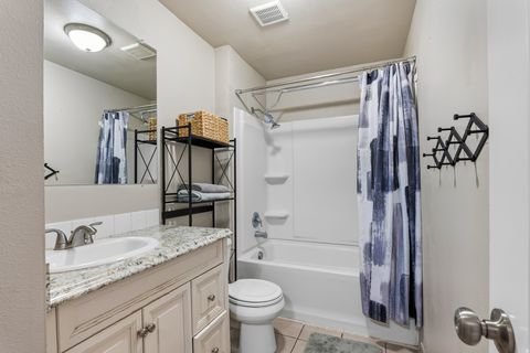 Tiny photo for 608 S 500 W #2, Provo, UT 84601 (MLS # 2133813)