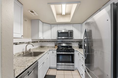 Tiny photo for 608 S 500 W #2, Provo, UT 84601 (MLS # 2133813)