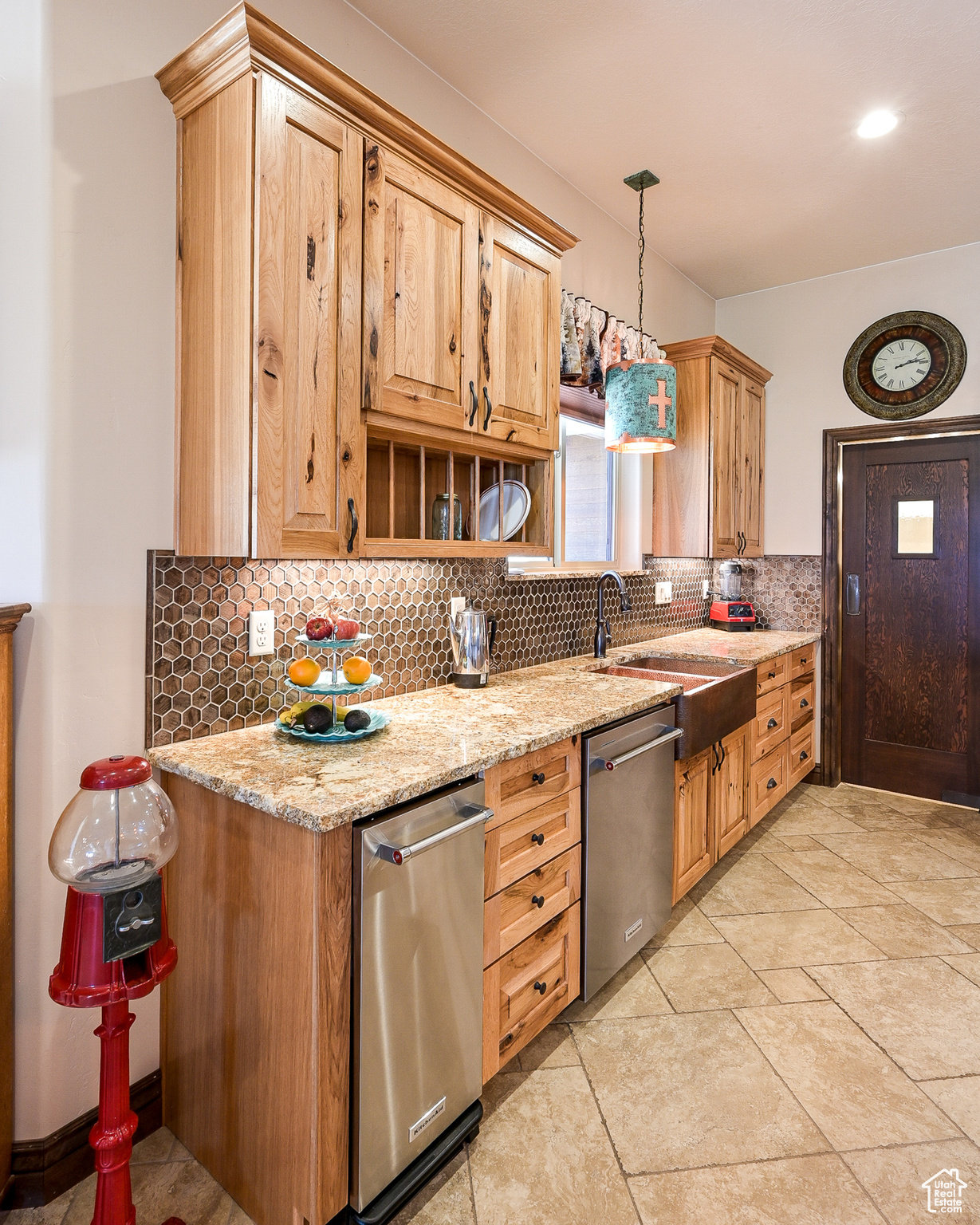 5924 S Jordan Canal Rd, Taylorsville, Utah image 24