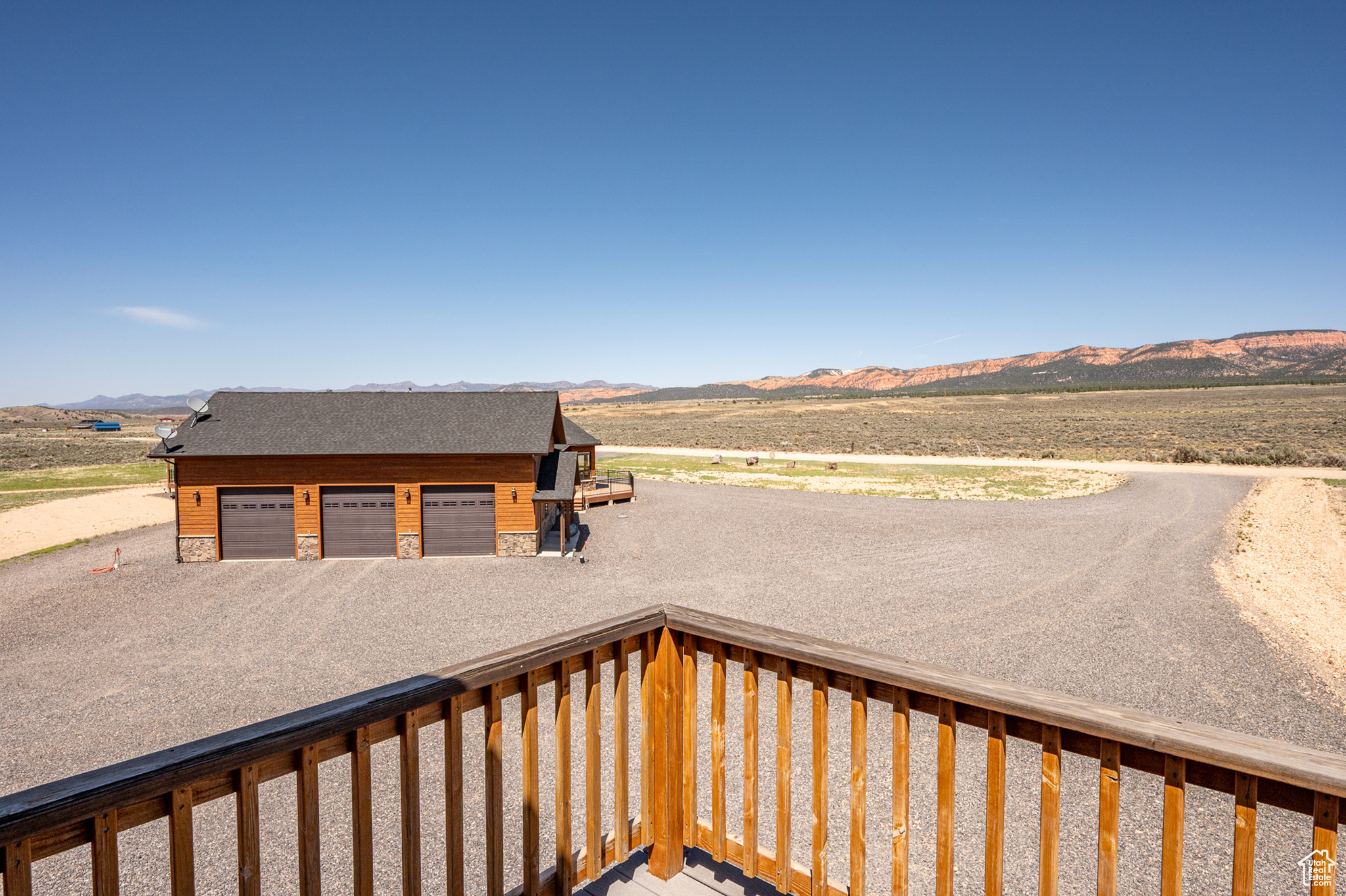 5924 S Jordan Canal Rd, Taylorsville, Utah image 46