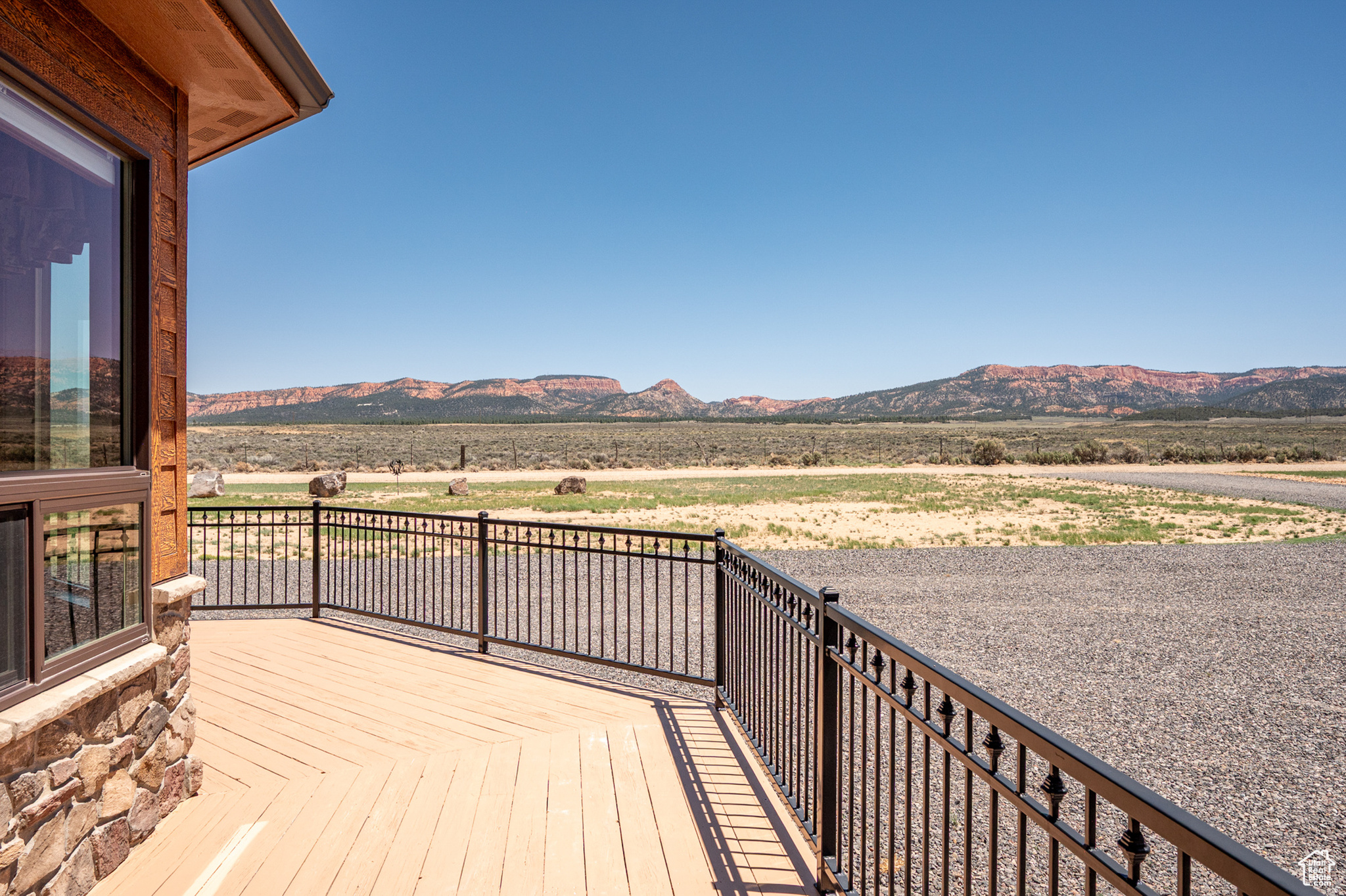 5924 S Jordan Canal Rd, Taylorsville, Utah image 12